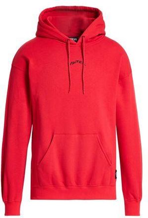 Iuter TOPWEAR - Sweatshirts on YOOX.COM