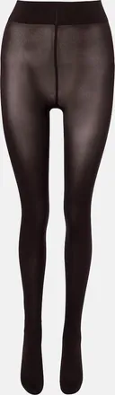 Wolford Velvet De Luxe tights