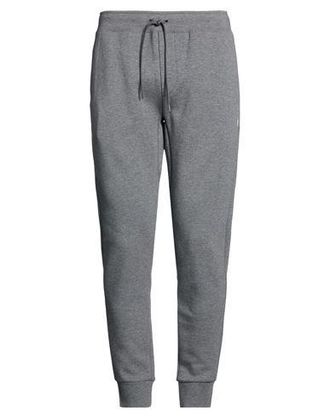 Ralph Lauren DOUBLE-KNIT JOGGER PANT