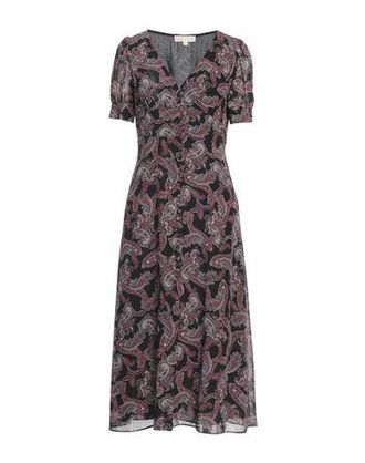 Michael Kors DRESSES - Midi dresses on YOOX.COM