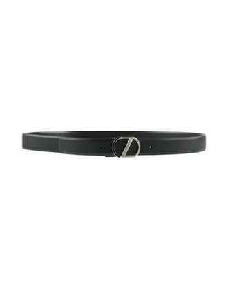 Ermenegildo Zegna PICCOLA PELLETTERIA - Cinture su YOOX.COM