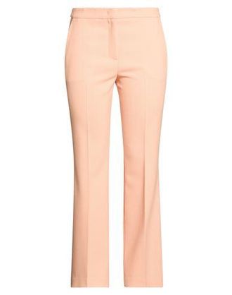 Lardini HOSEN & R&Ouml;CKE - Hosen auf YOOX.COM