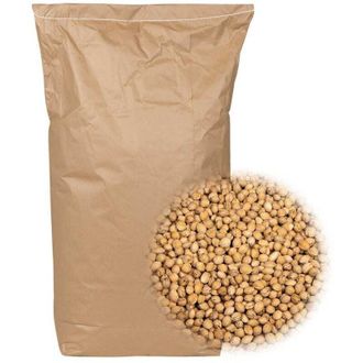 vidaXL Cherry Stones for Heat Cushion 20 kg vidaXL