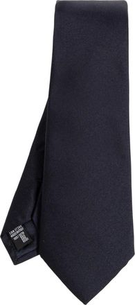 Giorgio Armani Uomo, Accessori, Blu, Taglia unica, new