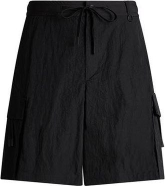 Herno BOTTOMWEAR - Shorts e bermuda su YOOX.COM