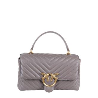 Pinko Love Lady Puff