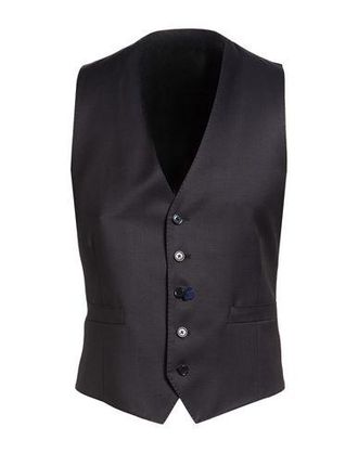 Lardini ANZ&Uuml;GE und CO-ORDS - Couture-Westen auf YOOX.COM