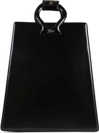 Luar Alexis Backpack