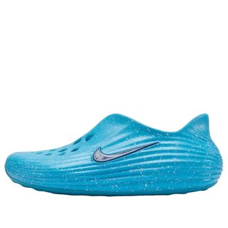 Nike x The Whitacker Group Reactx Rejuven8 Blue Drift IU3433-400