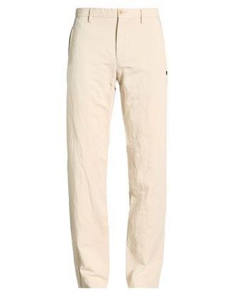 Dirk Bikkembergs BOTTOMWEAR - Trousers sur YOOX.COM