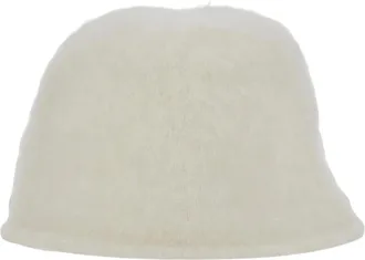 Antonelli Donna, Accessori, Bianco, Taglia unica, new