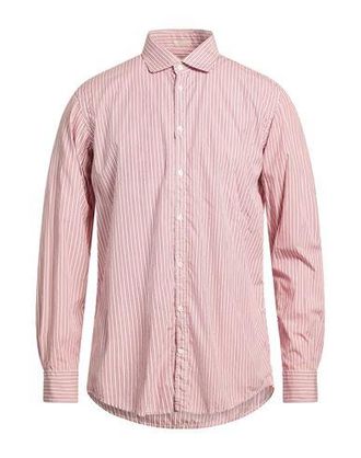 Massimo Alba TOPWEAR - Shirts sur YOOX.COM