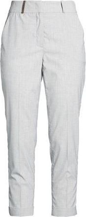 PESERICO HOSEN & R&Ouml;CKE - Hosen auf YOOX.COM