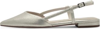 Tamaris Donna, Scarpe, Grigio, 41 EU, new