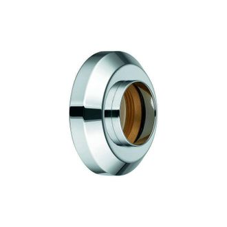 GROHE Roset&oacute;n