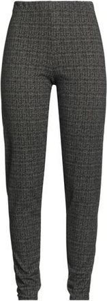 Haveone PARTES DE ABAJO - Pantalones en YOOX.COM