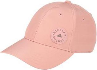 adidas COMPLEMENTOS - Sombreros en YOOX.COM