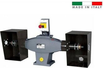 Femi Femi - Cepillo Pulidor 200x25x16mm - 214