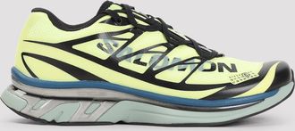 MM6 Maison Margiela X Salomon Xt Mm6 Salomon
