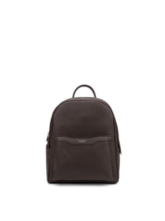 Diana & Co Diana&Co Rugzak Women