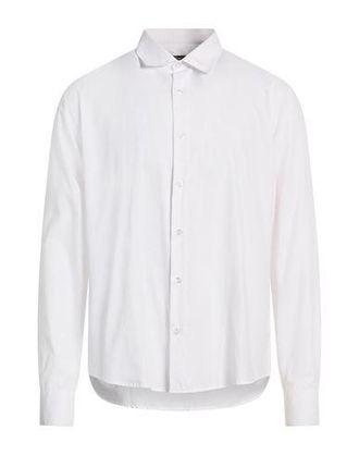 Costume National TOPWEAR - Shirts on YOOX.COM