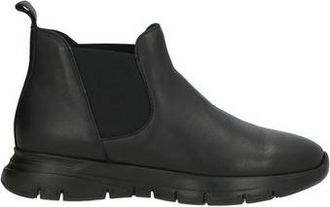 Frau CALZATURE - Stivaletti su YOOX.COM