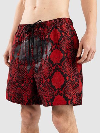 Empyre Floatersnake 16.5 Boardshorts zwart