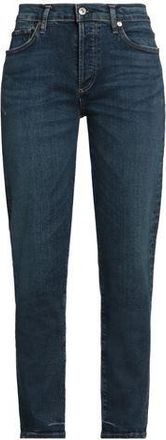 Citizens Of Humanity BOTTOMWEAR - Jeans on YOOX.COM