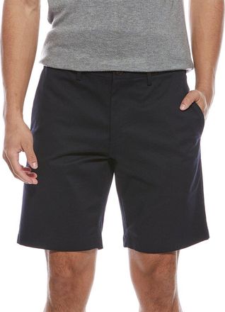 Theory Zaine Sw Twill Short