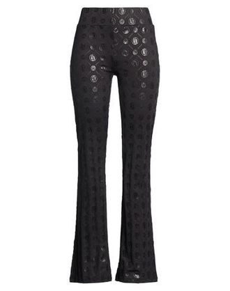Liu Jo BOTTOMWEAR - Leggings on YOOX.COM