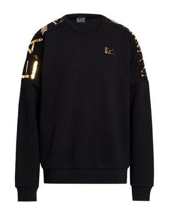Emporio Armani TOPWEAR - Sweatshirts sur YOOX.COM