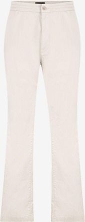 Vince Strandhose aus Baumwolle Louie