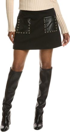 Ramy Brook Deidre Skirt