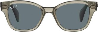 Ray-Ban Ray Ban Rb0880 S Occhiali da sole