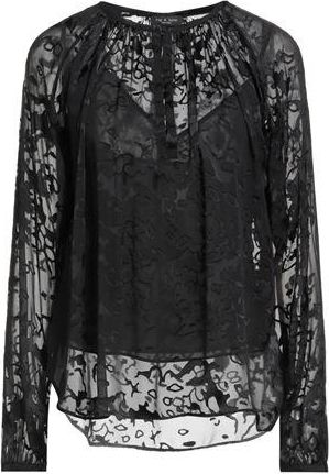 Rag & Bone TOPWEAR - Top su YOOX.COM
