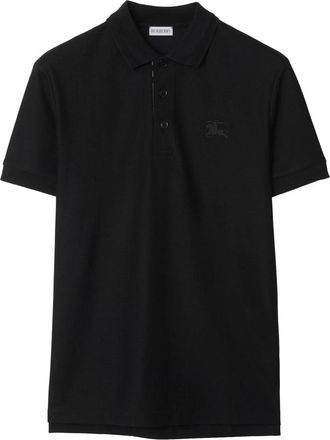 Burberry Sweaters Black