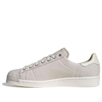 adidas Superstar Lux Wonder White IG1363