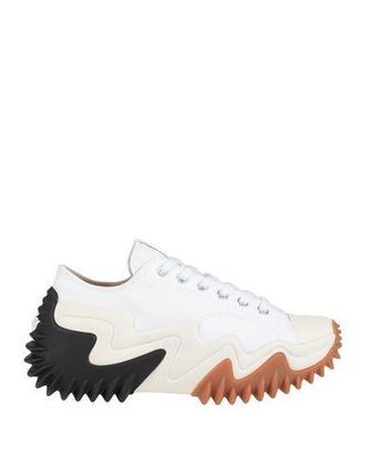 Converse RUN STAR MOTION OX