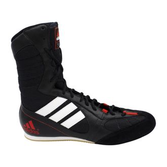 adidas Hombre, Deporte, Negro, Talla: 40 2/3 EU