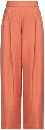 Emporio Armani PARTES DE ABAJO - Pantalones en YOOX.COM