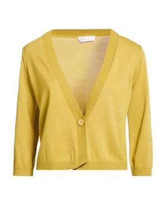 Diana Gallesi KNITWEAR - Cardigans sur YOOX.COM