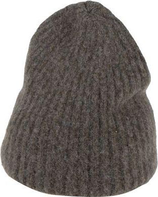 Roberto Collina ACCESSOIRES - M&uuml;tzen & H&uuml;te auf YOOX.COM