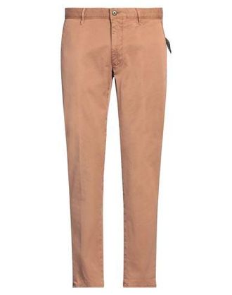 Incotex BOTTOMWEAR - Pantaloni su YOOX.COM