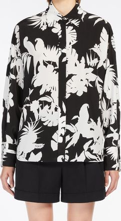 Max Mara ARPE