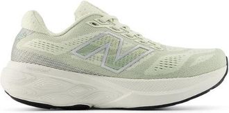New Balance Donna Fresh Foam X 880v15 in Grigio/Bianca/Verde, Sintetica, Taglia 37.5