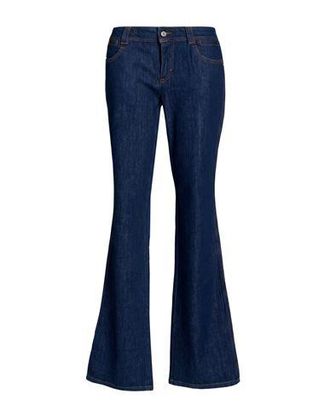 Dolce & Gabbana BOTTOMWEAR - Jeans sur YOOX.COM