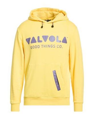 Valvola Fashion TOPS - Sweatshirts auf YOOX.COM