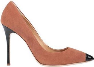 Giuseppe Zanotti FOOTWEAR - Pumps sur YOOX.COM