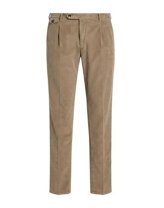 Pantaloni Torino PARTES DE ABAJO - Pantalones en YOOX.COM