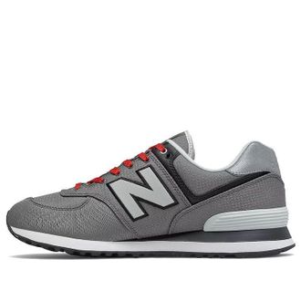New Balance 574 Castlerock ML574WB2